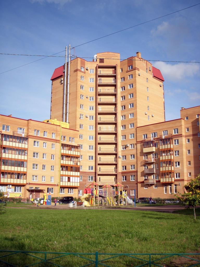 Костылева 173. Ломоносов ул Костылева 19. Улица Костылева Ломоносов. Ломоносов костылёва 19. Костылева 10/19 Ломоносов