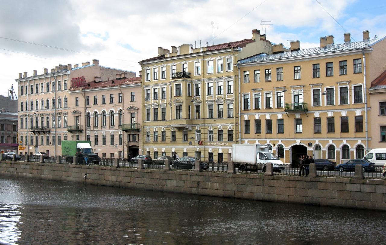 Римского корсакова москва. Проспект Римского-Корсакова, 103. Проспект Римского-Корсакова Санкт-Петербург. Проспект Римского Корсакова 99. Санкт-Петербург, проспект Римского-Корсакова, дом 103.