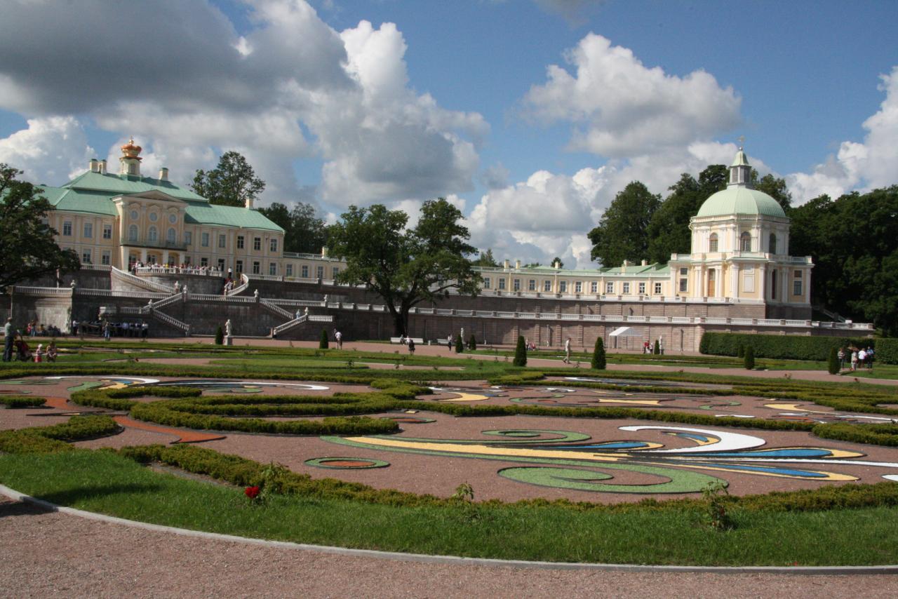 Александровский сад нижний новгород парк фото