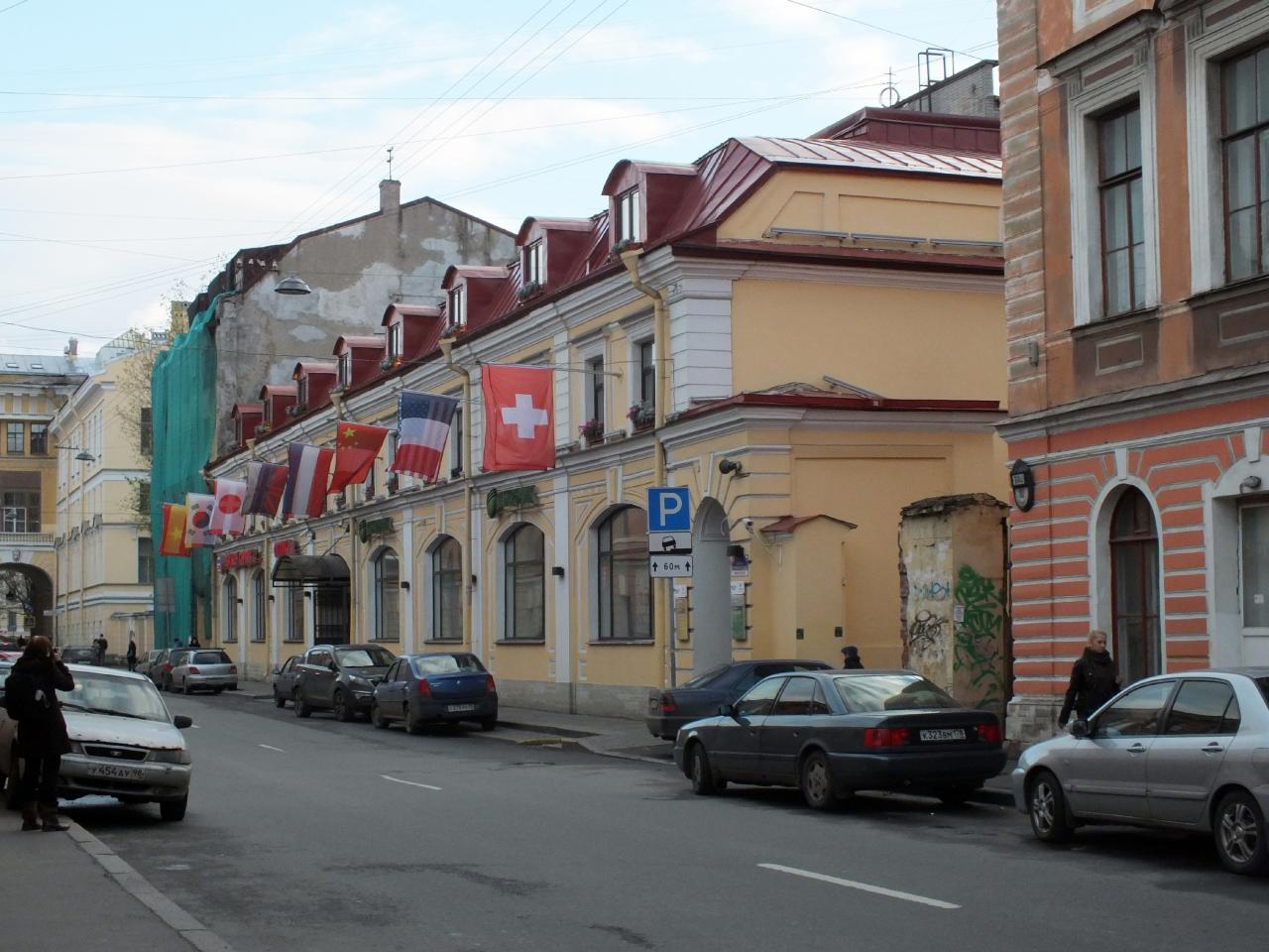 Ломоносова 5 индекс. Улица Ломоносова, д.3, Санкт-Петербург. Ломоносова ул., д. 5. Садовая 28-30 Санкт-Петербург. Ломоносова ул., 3а СПБ.