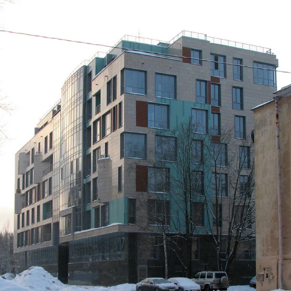 Крестовский пр 18. Константиновский проспект 23. 9 городская больница крестовский проспект 18 б санкт-петербург. Крестовский пр 18. Жк крестовский 12.