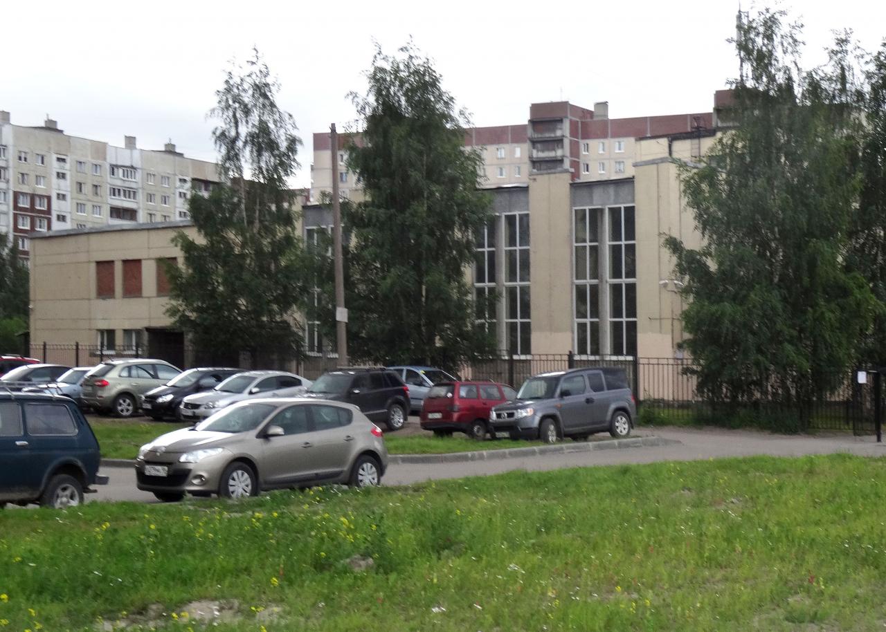 Рктк дальневосточный. Российский колледж традиционной культуры ворошилова. Дальневосточный пр д 51 колледж традиционной культуры. Пту рктк. Российский колледж традиционной культуры ворошилова.