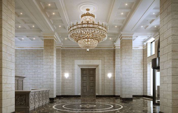 Победа 5 индекс. Легенда победы 5. Санкт-петербург ул победы 5 победы 5. Жк победы 5 санкт-петербург. Победы 5 санкт-петербург.