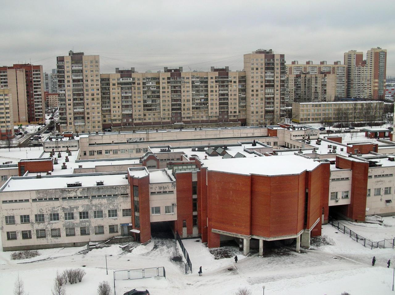 Детские больницы санкт петербурга. 5 Больница на Бухарестской. Детская городская больница 5 на Бухарестской. 5 Больница в Купчино. Детская городская клиническая больница 5 Филатова.