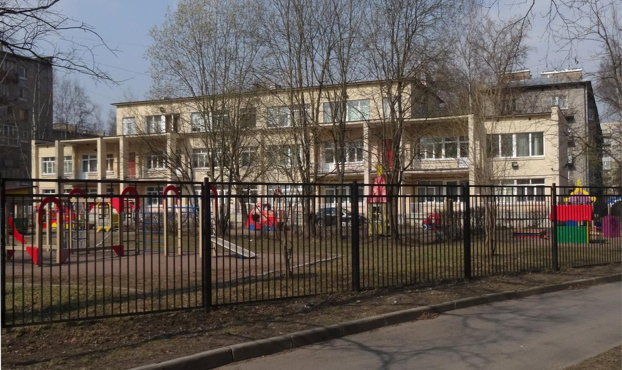 Детский сад 26. 26 Детский сад Красногвардейского района СПБ. Сад 26 Красногвардейский район. Детский сад 72 Красногвардейского района. 72 Садик Красногвардейского района СПБ.