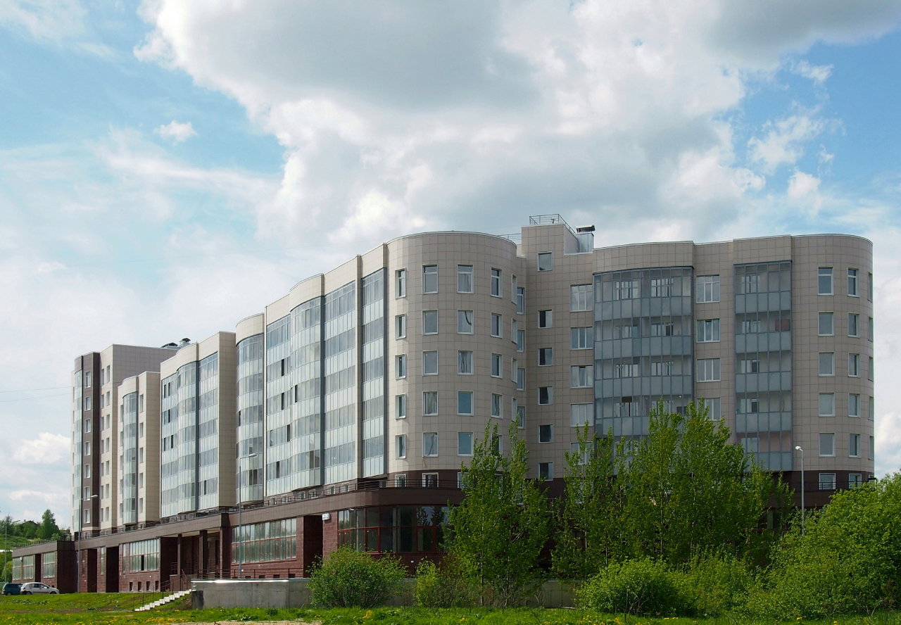 Петергоф чичеринская 2 карта