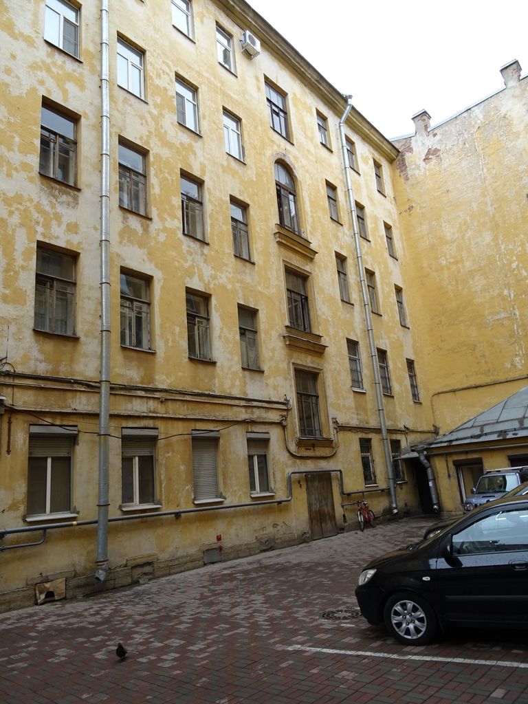 Санкт петербург зверинская 42. Зверинская 42 Санкт-Петербург. Санкт-Петербург, Зверинская улица, 36. Зверинская улица, дом 17а. Питер Зверинская улица 42.
