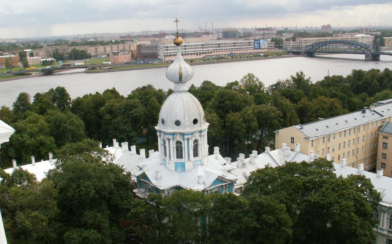 Москва ул александра невского