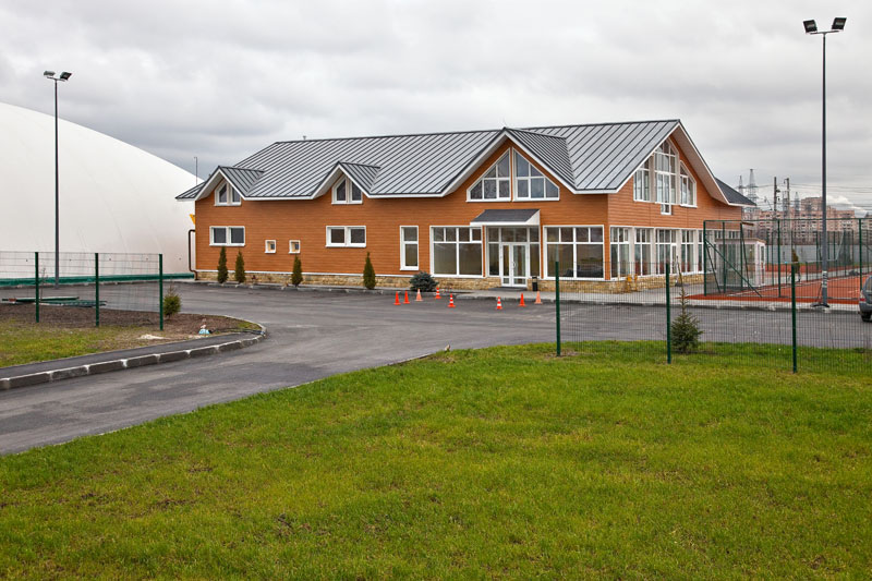 теннисный клуб хасанский спб. хасанский визит центр. 173 школа красногвардейского района. 1. теннис хасанский клуб.