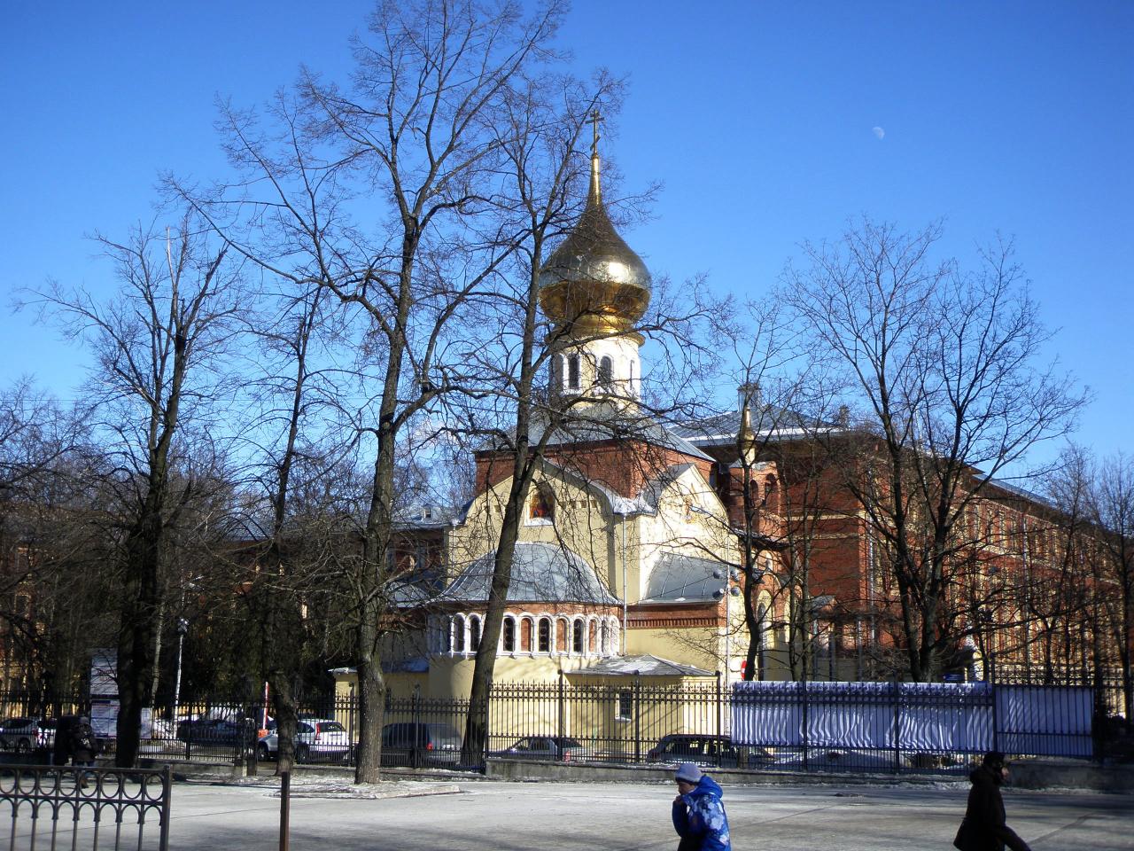 Обводный канал церкви. Храм Покрова Пресвятой Богородицы в Санкт-Петербурге. Храм Покрова Пресвятой Богородицы на Политехнической. Храм Покрова Пресвятой Богородицы СПБ. Покровская Церковь СПБ Обводный канал.