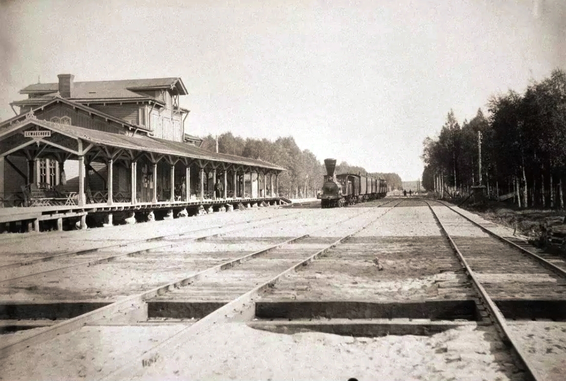 File:Левашово (29).jpg - Wikimedia Commons