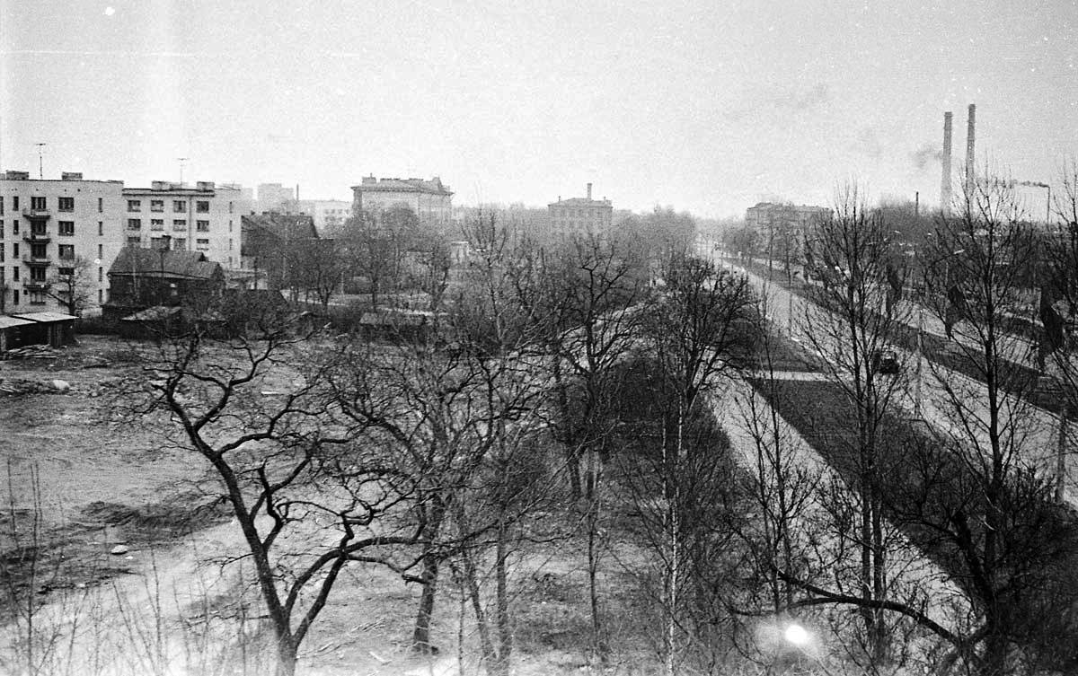 полюстрово проспект в 1965 году. площадь мужества метро карта. площадь мужества улицы. площадь мужества санкт-петербург. ленинград площадь мужества.