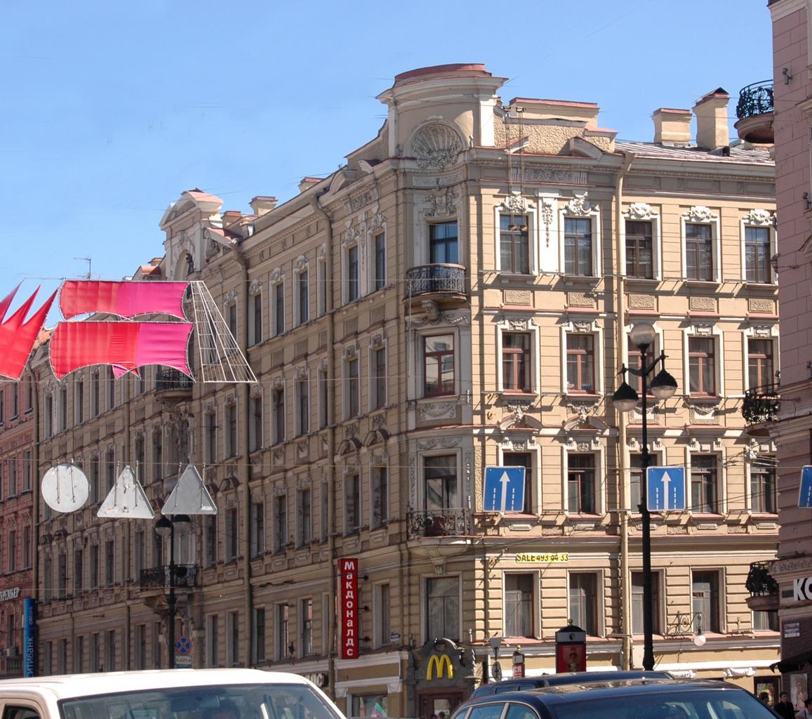 Невском пр. Дом ростовцева. Рубинштейна 2/45 дом ростовцева. Рубинштейна 2/45 дом ростовцева. Крума.