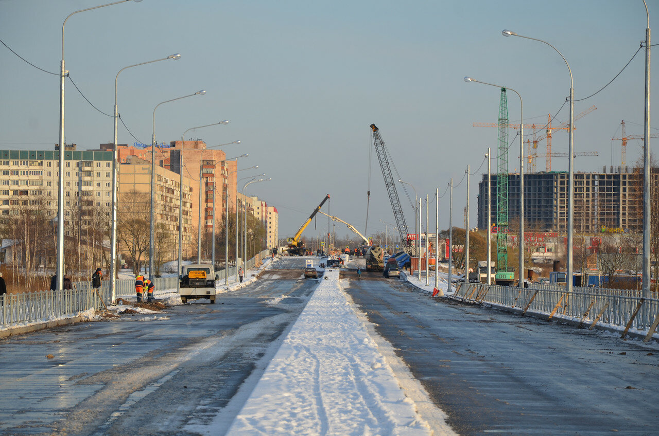 Заводской проспект. Заводской проспект Колпино мост. Колпино заводской проспект улица Оборонная. Оборонный мост Колпино. Оборонная 10 Колпино.