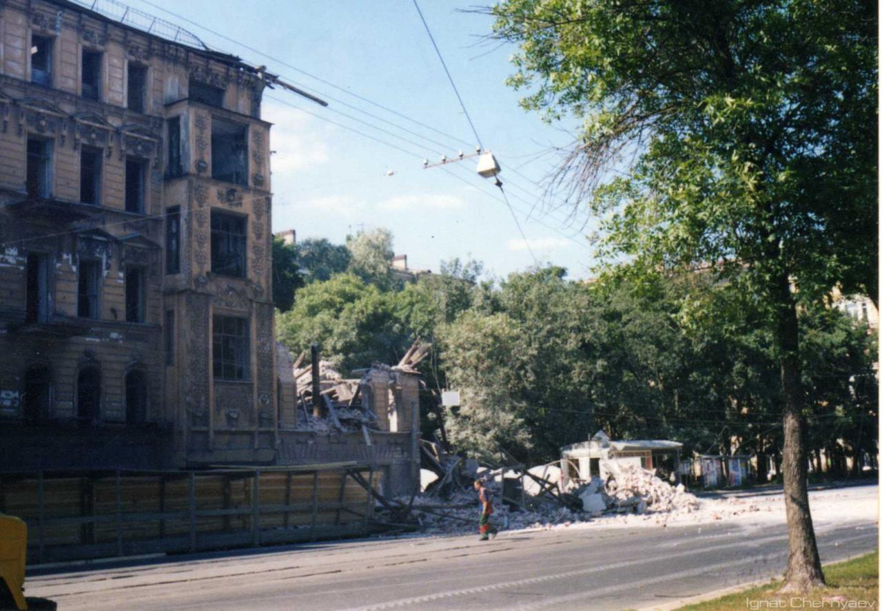 Мфц санкт петербург молдагуловой. Улица Молдагуловой Санкт-Петербург. Ул Молдагуловой 6 СПБ. Улица Молдагуловой 6 СПБ.