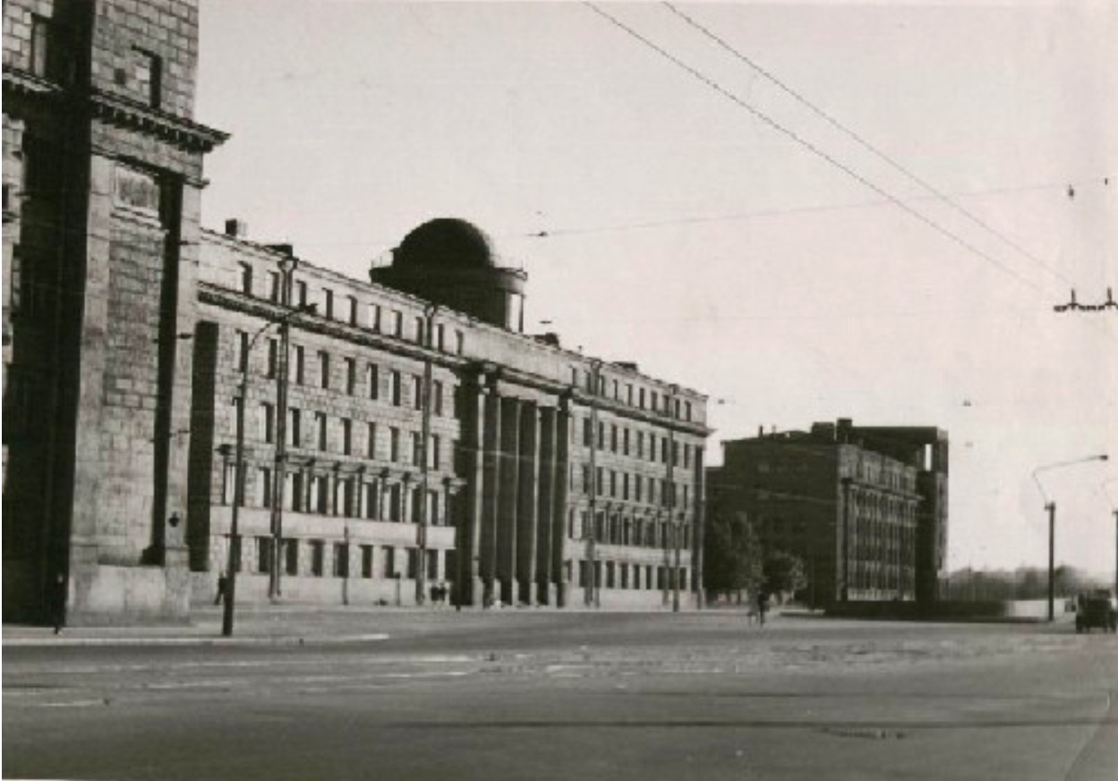 Ленинград ныне санкт петербург