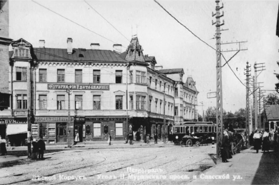 Какая ныне существующая петербургская улица. Малая Спасская улица Санкт-Петербург. Малая Спасская улица Москва. 2 Й Муринский проспект Спасская ул. Большая Спасская улица СПБ.