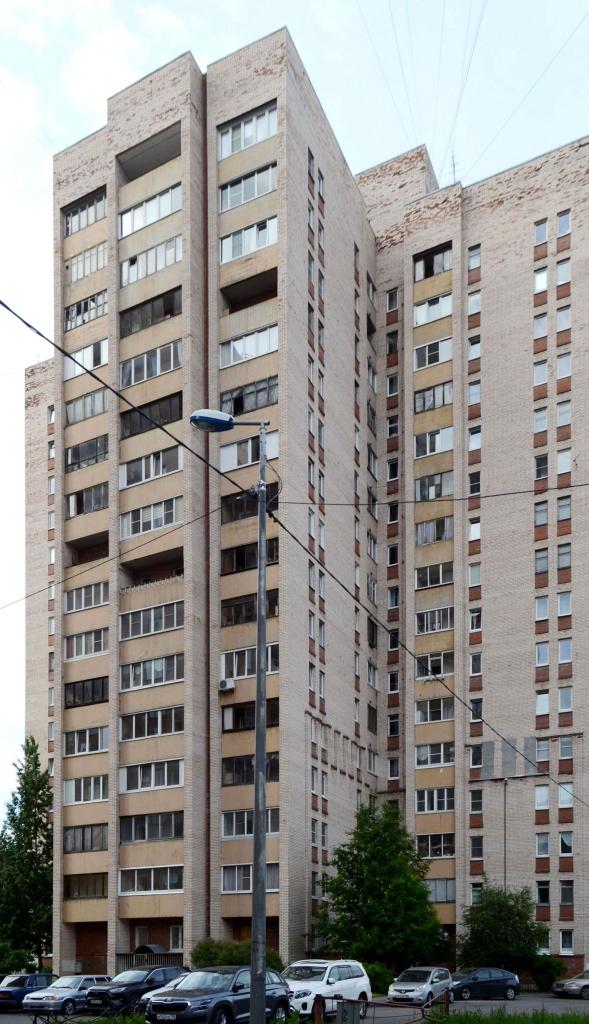 Современная 11 Фото