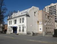 приморский проспект 31в история дома. Смотреть фото приморский проспект 31в история дома. Смотреть картинку приморский проспект 31в история дома. Картинка про приморский проспект 31в история дома. Фото приморский проспект 31в история дома