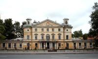 дача безбородко на свердловской. Смотреть фото дача безбородко на свердловской. Смотреть картинку дача безбородко на свердловской. Картинка про дача безбородко на свердловской. Фото дача безбородко на свердловской