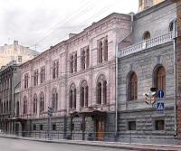особняк кушелева безбородко история. Смотреть фото особняк кушелева безбородко история. Смотреть картинку особняк кушелева безбородко история. Картинка про особняк кушелева безбородко история. Фото особняк кушелева безбородко история