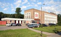московское шоссе 13 что находится. Смотреть фото московское шоссе 13 что находится. Смотреть картинку московское шоссе 13 что находится. Картинка про московское шоссе 13 что находится. Фото московское шоссе 13 что находится