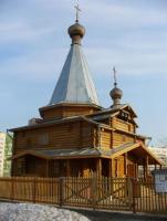 храм на ольги форш расписание богослужений