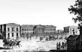 мариинская больница история создания. Смотреть фото мариинская больница история создания. Смотреть картинку мариинская больница история создания. Картинка про мариинская больница история создания. Фото мариинская больница история создания