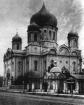 введенский собор лейб гвардии семеновского полка. Смотреть фото введенский собор лейб гвардии семеновского полка. Смотреть картинку введенский собор лейб гвардии семеновского полка. Картинка про введенский собор лейб гвардии семеновского полка. Фото введенский собор лейб гвардии семеновского полка
