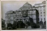 ленинградский мюзик холл история. Смотреть фото ленинградский мюзик холл история. Смотреть картинку ленинградский мюзик холл история. Картинка про ленинградский мюзик холл история. Фото ленинградский мюзик холл история