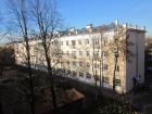 Карла Маркса 10 Фото