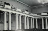 павловские казармы на марсовом поле. Смотреть фото павловские казармы на марсовом поле. Смотреть картинку павловские казармы на марсовом поле. Картинка про павловские казармы на марсовом поле. Фото павловские казармы на марсовом поле