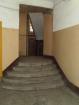 старопетергофский проспект 37 история дома. Смотреть фото старопетергофский проспект 37 история дома. Смотреть картинку старопетергофский проспект 37 история дома. Картинка про старопетергофский проспект 37 история дома. Фото старопетергофский проспект 37 история дома