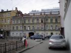 10 Красноармейская Фото