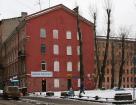 10 Красноармейская Фото