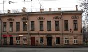 старопетергофский проспект 37 история дома. Смотреть фото старопетергофский проспект 37 история дома. Смотреть картинку старопетергофский проспект 37 история дома. Картинка про старопетергофский проспект 37 история дома. Фото старопетергофский проспект 37 история дома