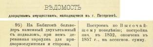павильон бельведер в петергофе история. Смотреть фото павильон бельведер в петергофе история. Смотреть картинку павильон бельведер в петергофе история. Картинка про павильон бельведер в петергофе история. Фото павильон бельведер в петергофе история