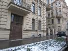 писарева 18 история дома. Смотреть фото писарева 18 история дома. Смотреть картинку писарева 18 история дома. Картинка про писарева 18 история дома. Фото писарева 18 история дома