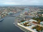 в каком городе находится гостиница ленинград. Смотреть фото в каком городе находится гостиница ленинград. Смотреть картинку в каком городе находится гостиница ленинград. Картинка про в каком городе находится гостиница ленинград. Фото в каком городе находится гостиница ленинград