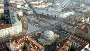 Что было на месте метро площадь восстания. Смотреть фото Что было на месте метро площадь восстания. Смотреть картинку Что было на месте метро площадь восстания. Картинка про Что было на месте метро площадь восстания. Фото Что было на месте метро площадь восстания