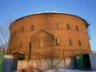 Что было в здании планетария на обводном. Смотреть фото Что было в здании планетария на обводном. Смотреть картинку Что было в здании планетария на обводном. Картинка про Что было в здании планетария на обводном. Фото Что было в здании планетария на обводном