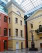 Дом напротив казанского собора. Смотреть фото Дом напротив казанского собора. Смотреть картинку Дом напротив казанского собора. Картинка про Дом напротив казанского собора. Фото Дом напротив казанского собора