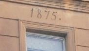 воскова 15 17 история дома. thumb 211 216145. воскова 15 17 история дома фото. воскова 15 17 история дома-thumb 211 216145. картинка воскова 15 17 история дома. картинка thumb 211 216145. Доходный дом