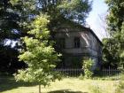 подворье городищенского монастыря ломоносов. thumb 215 220553. подворье городищенского монастыря ломоносов фото. подворье городищенского монастыря ломоносов-thumb 215 220553. картинка подворье городищенского монастыря ломоносов. картинка thumb 215 220553.