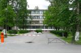 Школы Красногвардейского Района Фото