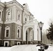 белый замок в лахте история. Смотреть фото белый замок в лахте история. Смотреть картинку белый замок в лахте история. Картинка про белый замок в лахте история. Фото белый замок в лахте история
