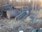 английский дворец в петергофе история