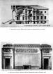 английский дворец в петергофе история