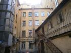 старопетергофский проспект 37 история дома. Смотреть фото старопетергофский проспект 37 история дома. Смотреть картинку старопетергофский проспект 37 история дома. Картинка про старопетергофский проспект 37 история дома. Фото старопетергофский проспект 37 история дома