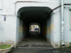 фото